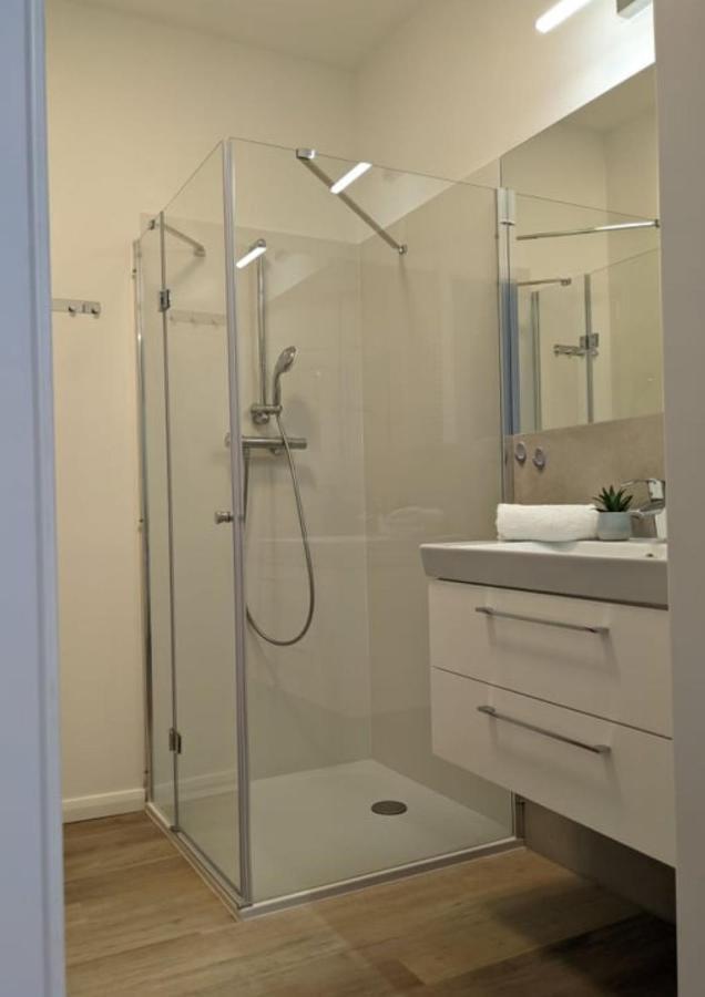 Apartament 104/29 Sunset Resort Grzybowo Гжибово Екстер'єр фото